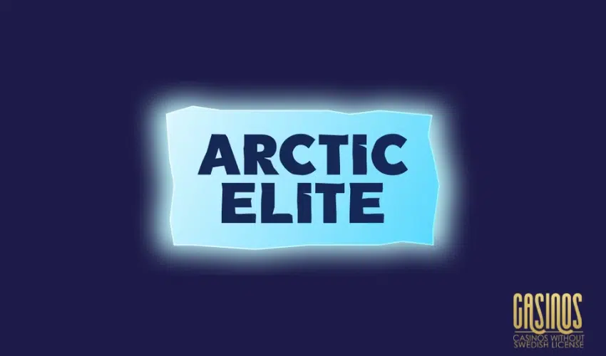 Arctic Elite Casino Program 