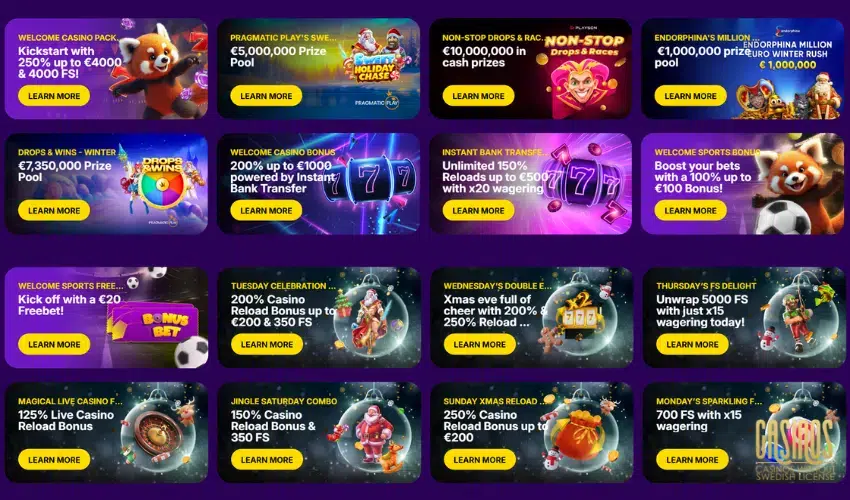 BonusBet casino and sportsbook bonuses review