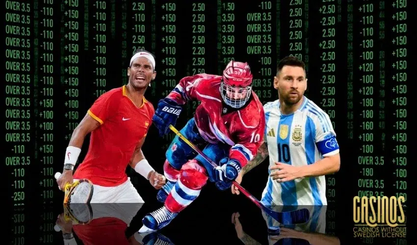 N1Bet sports betting review