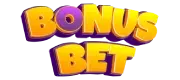 Bonusbet logo
