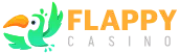 Flappy logo