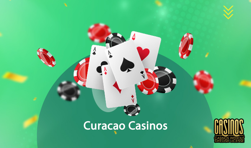 Curacao Casinos