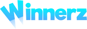 Winnerz Casino logo