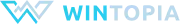Wintopia logo