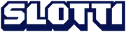 Slotti logo