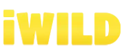iwild casino logo