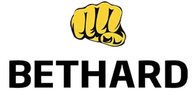Bethard  logo