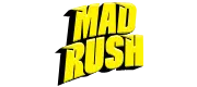 Mad Rush logo