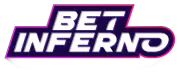 Bet Inferno logo