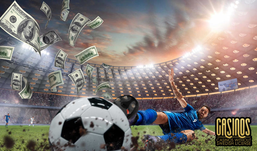 Can Sports Betting Make You Rich