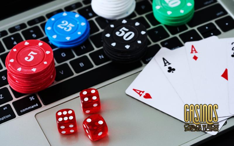 How To Play Real Money Baccarat Online