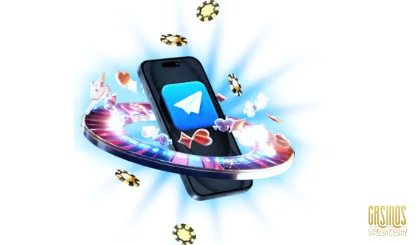 Betfinal Mobile Casino Experience