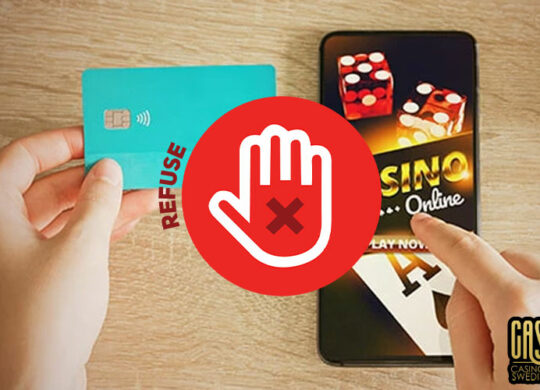 Can Online Casino Refuses To Pay Out