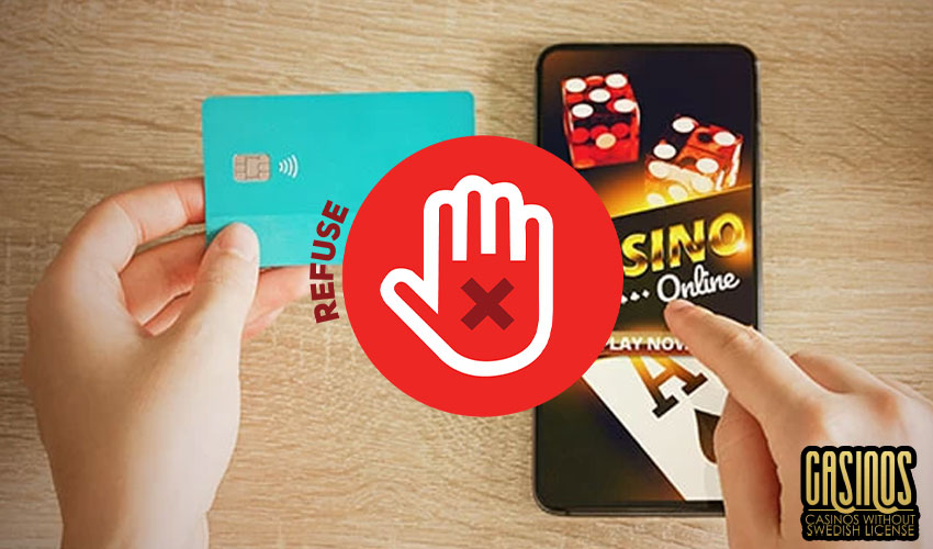 Can Online Casino Refuses To Pay Out