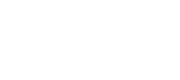 Bofcasino logo