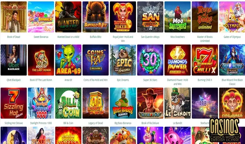 Casino-Games-at-Qbet