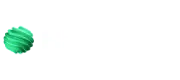 Hexabet logo