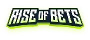 Rise of Bets logo