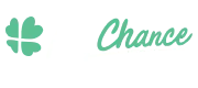 My Chance logo