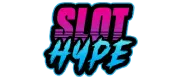 Slothype logo