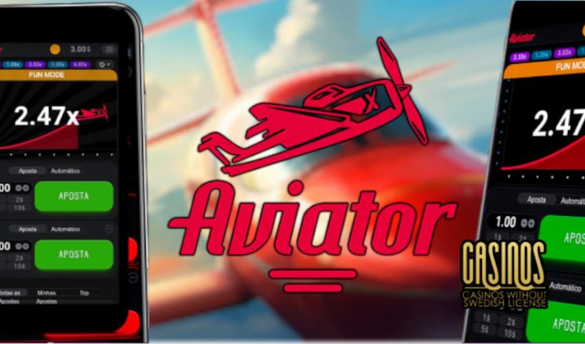 multibet aviator casino game strategy