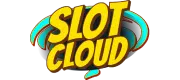 Slot Cloud logo