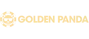 Golden Panda logo