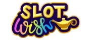 Slotwish logo