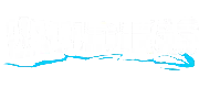 Vauhdikas logo