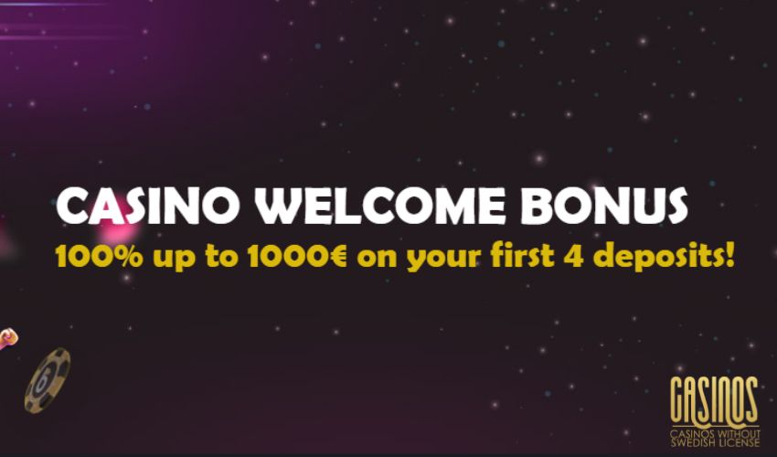 BetLive Casino Bonuses Review