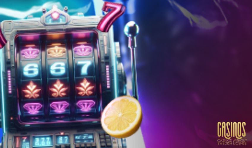 BetLive Casino Games Review