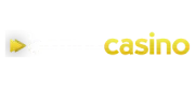 BetLive Casino logo