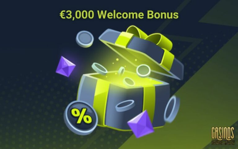 Why Winzter is the Most Trusted WinzterCasino UK Secure Casino