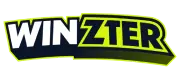 Winzter logo