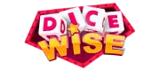 Dice Wise logo