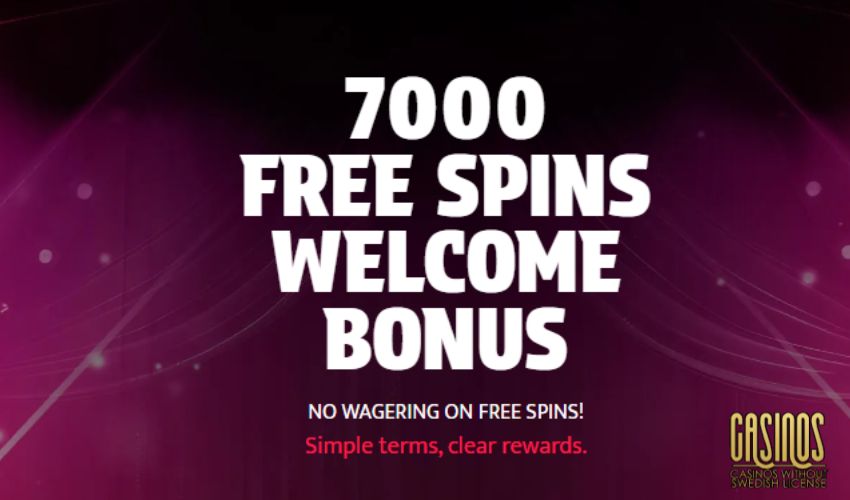 Review of Dice Wise Casino Bonuses