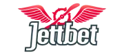 Jettbet logo