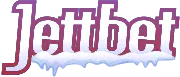 Jettbet logo