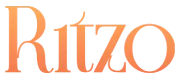 Ritzo logo