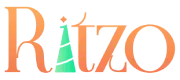 Ritzo logo