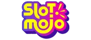 Slotmojo logo