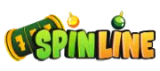 Spinline logo