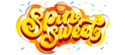 Spinsweet logo