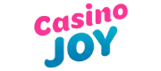 Casino Joy logo