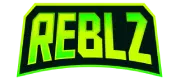 Reblz logo