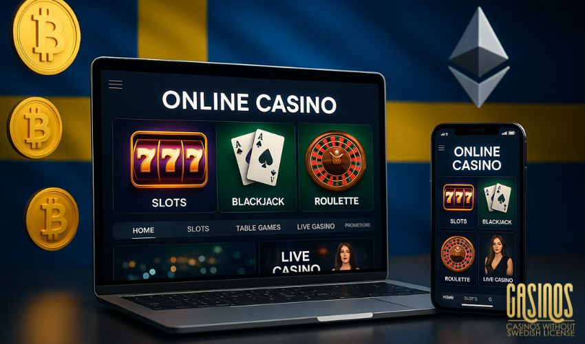 Dynabet casino safety for Swedish players