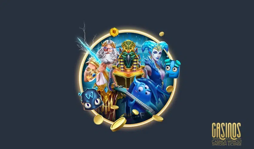 Rich Moose Casino Review - Final Verdict