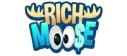 Rich Moose logo