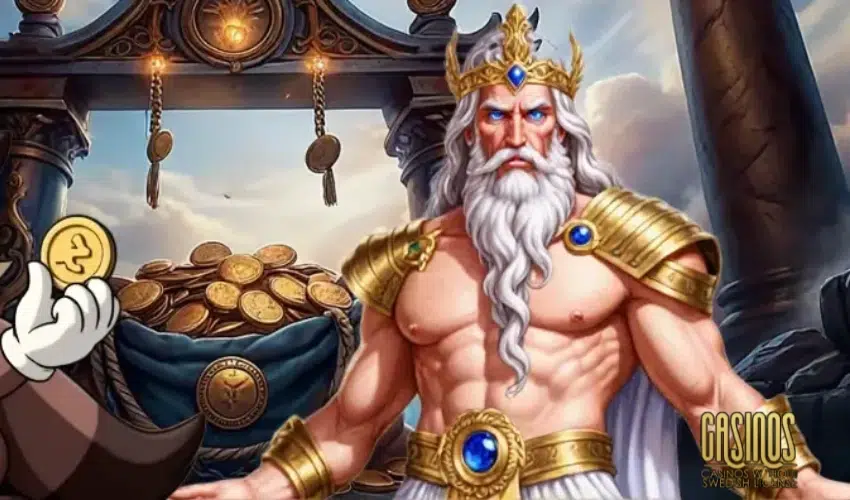 TheSlotz Casino Bonuses Review