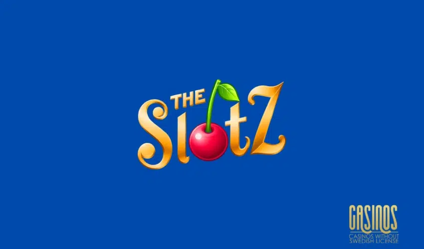 TheSlotz Casino Review